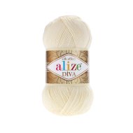 Alize Diva 67