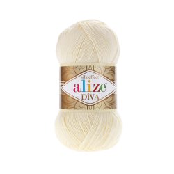 Alize Diva 67 Alize Diva 67