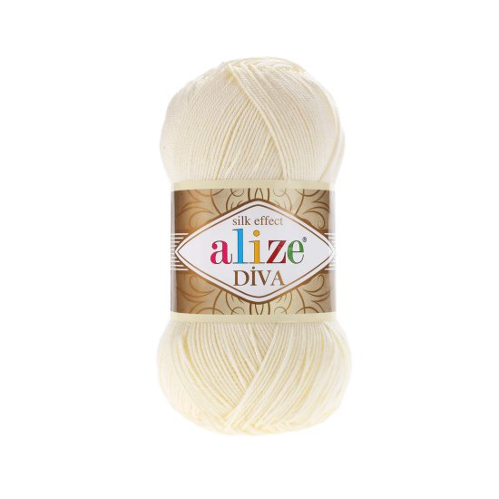 Alize Diva 67 Alize Diva 67