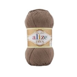 Alize Diva 688 Alize Diva 688