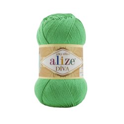 Alize Diva 778 Alize Diva 778