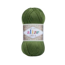 Alize Diva 79 Alize Diva 79