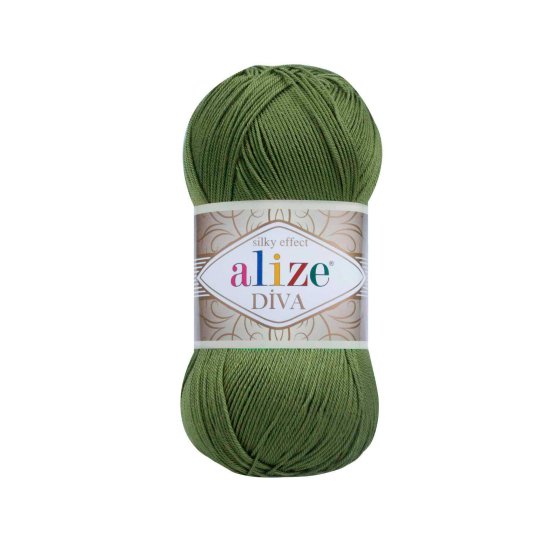 Alize Diva 79 Alize Diva 79