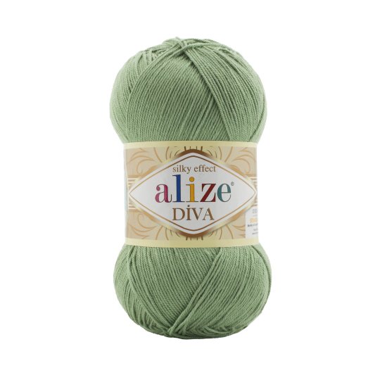 Alize Diva 852 Alize Diva 852