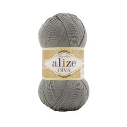 Alize Diva 87 Alize Diva 87