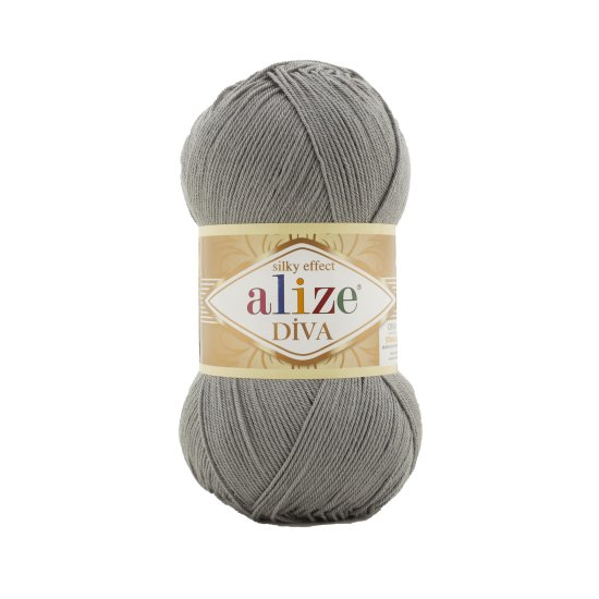 Alize Diva 87 Alize Diva 87