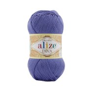 Alize Diva 981