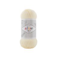 Alize Diva Fine 1
