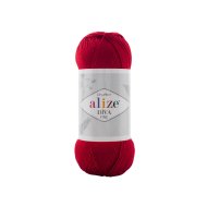 Alize Diva Fine 106