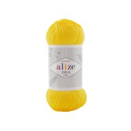 Alize Diva Fine 110