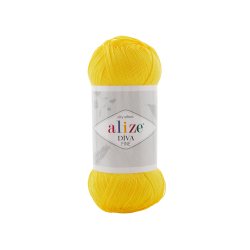 Alize Diva Fine 110 Alize Diva Fine 110