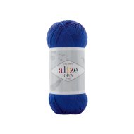 Alize Diva Fine 132