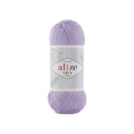 Alize Diva Fine 158