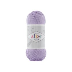 Alize Diva Fine 158 Alize Diva Fine 158