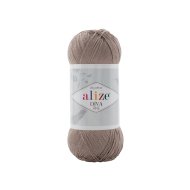 Alize Diva Fine 167