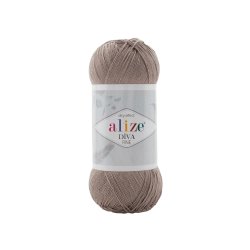 Alize Diva Fine 167 Alize Diva Fine 167