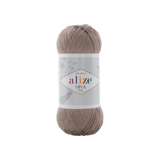 Alize Diva Fine 167 Alize Diva Fine 167