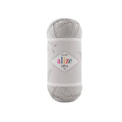 Alize Diva Fine 168 Alize Diva Fine 168