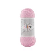 Alize Diva Fine 185