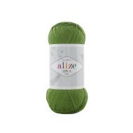 Alize Diva Fine 210
