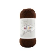 Alize Diva Fine 26