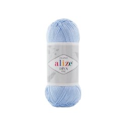 Alize Diva Fine 350 Alize Diva Fine 350