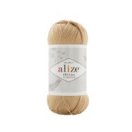 Alize Diva Fine 368