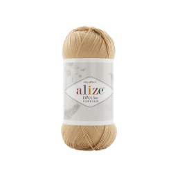 Alize Diva Fine 368 Alize Diva Fine 368