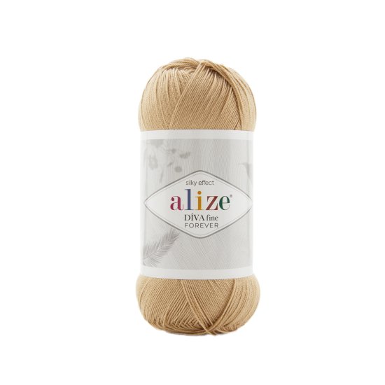 Alize Diva Fine 368 Alize Diva Fine 368