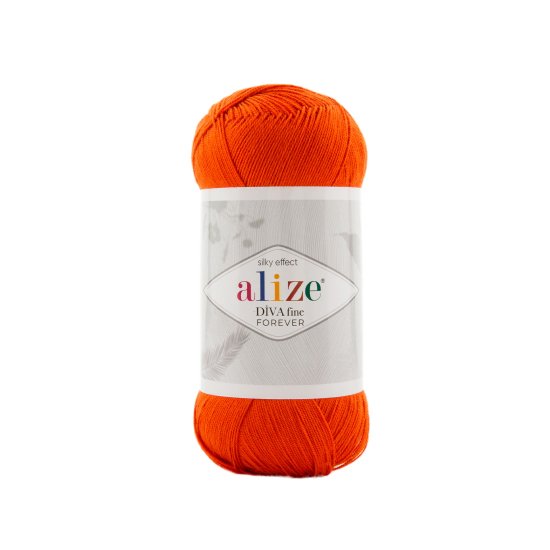 Alize Diva Fine 37 Alize Diva Fine 37