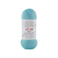 Alize Diva Fine 376