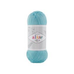 Alize Diva Fine 376 Alize Diva Fine 376