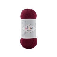 Alize Diva Fine 57