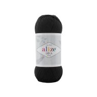 Alize Diva Fine 60