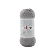 Alize Diva Fine 87