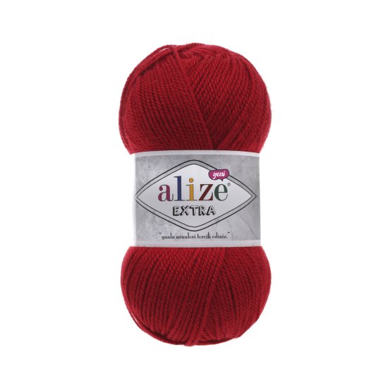 Alize Extra 106 Alize Extra 106