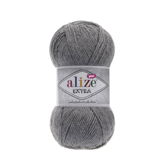 Alize Extra 21 Alize Extra 21