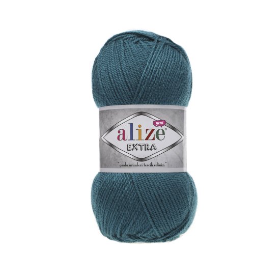 Alize Extra 212 Alize Extra 212