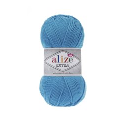 Alize Extra 245 Alize Extra 245