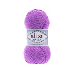 Alize Extra 247 Alize Extra 247