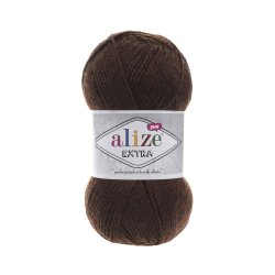Alize Extra 26 Alize Extra 26