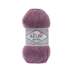 Alize Extra 28 Alize Extra 28