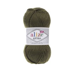 Alize Extra 29 Alize Extra 29