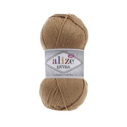 Alize Extra 369 Alize Extra 369