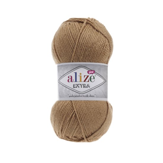 Alize Extra 369 Alize Extra 369