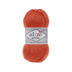 Alize Extra 407 Alize Extra 407