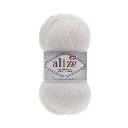 Alize Extra 55 Alize Extra 55