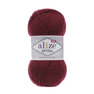 Alize Extra 57