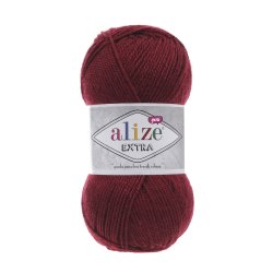 Alize Extra 57 Alize Extra 57