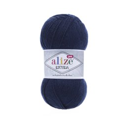 Alize Extra 58 Alize Extra 58